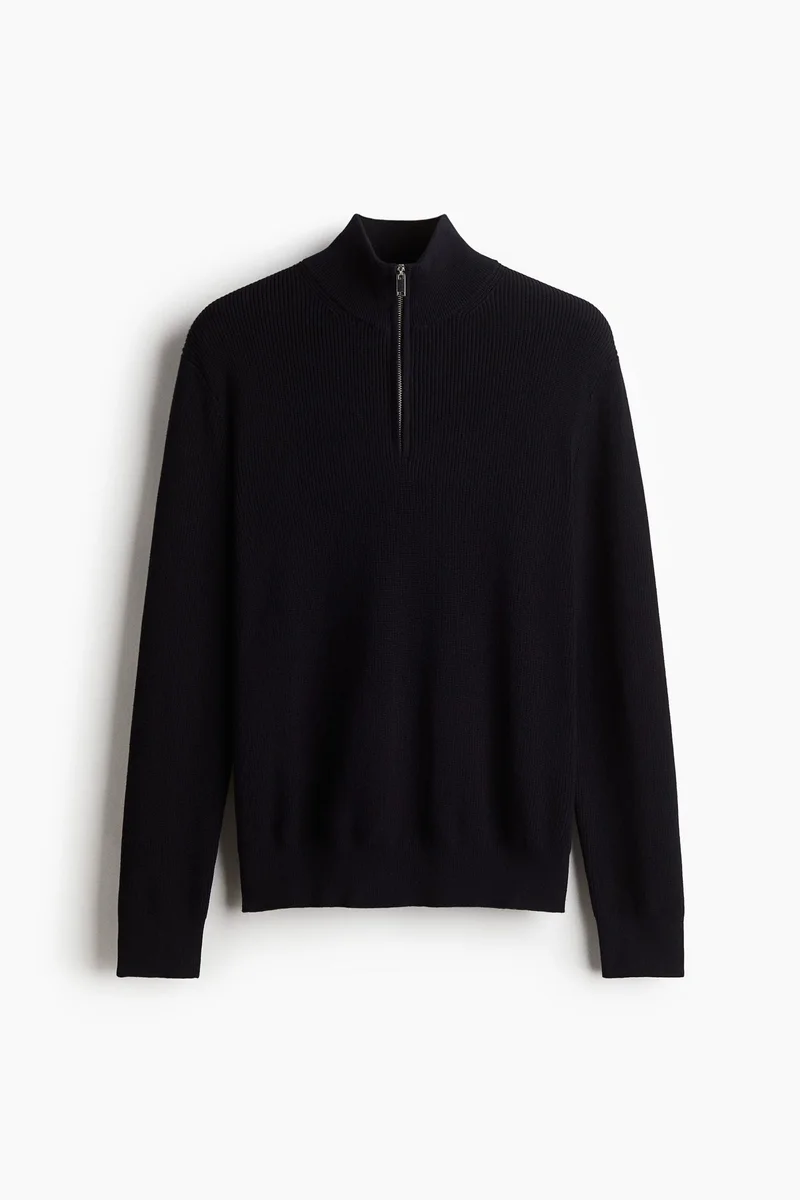 اتش اند ام كنزة بسحاب بقصّة عادية