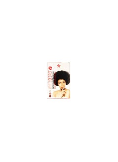 White secret White secret White Secret Lightening Body & Face Soap 190g  - Image 2