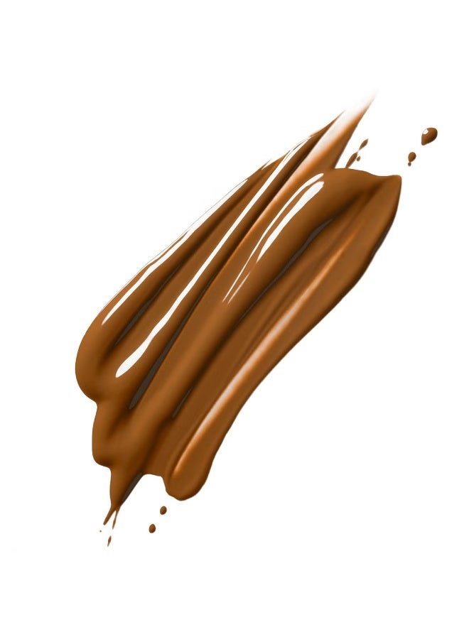 مورفي كريم أساس مورفي فيلتر إيفكت سوفت فوكس - فيلتر ديب ٣٤ ٢٨ مل - Image 3