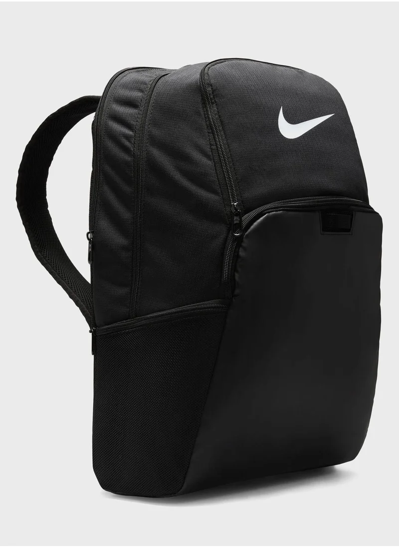 Nike Extra Large Brasilia Backpack - 30L