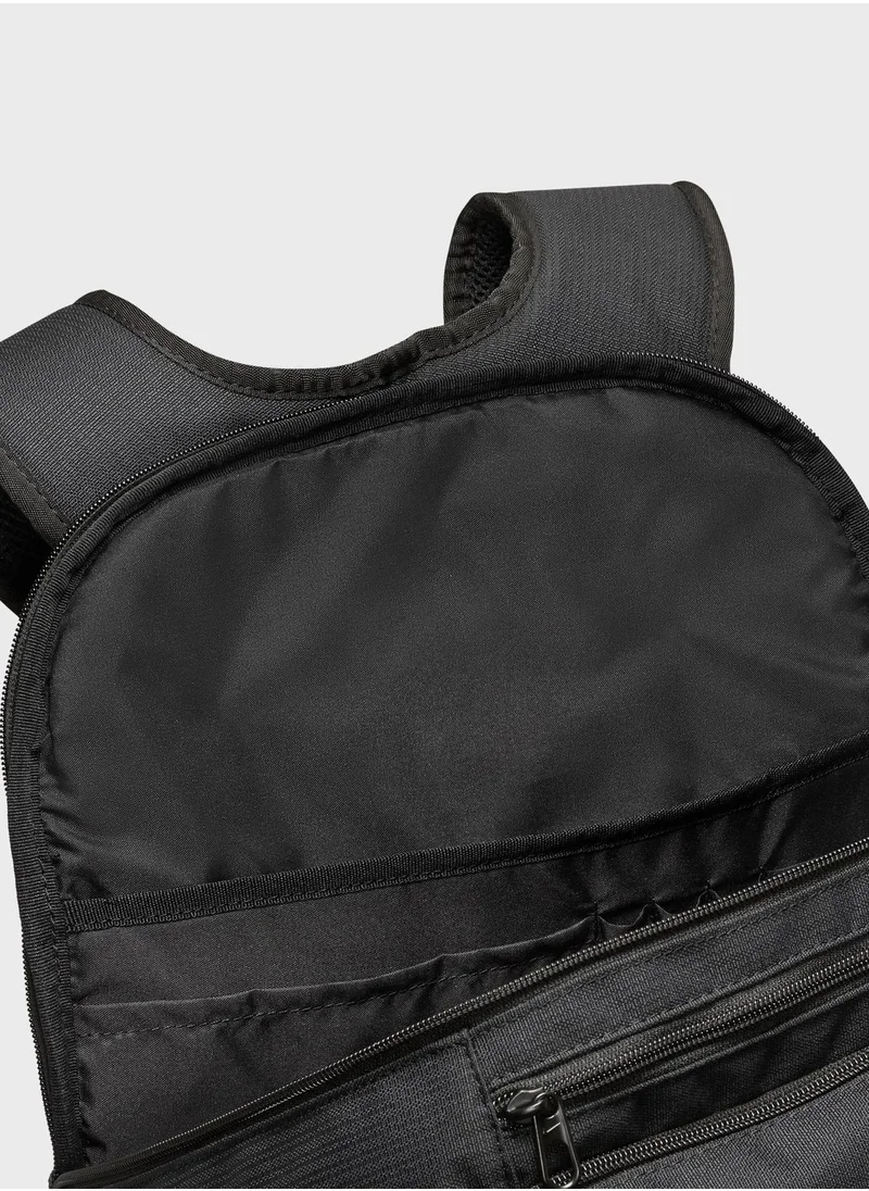 Nike Extra Large Brasilia Backpack - 30L