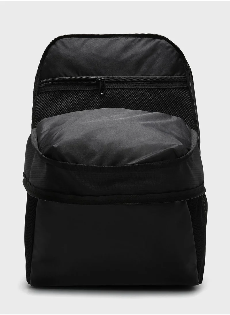 Nike Extra Large Brasilia Backpack - 30L