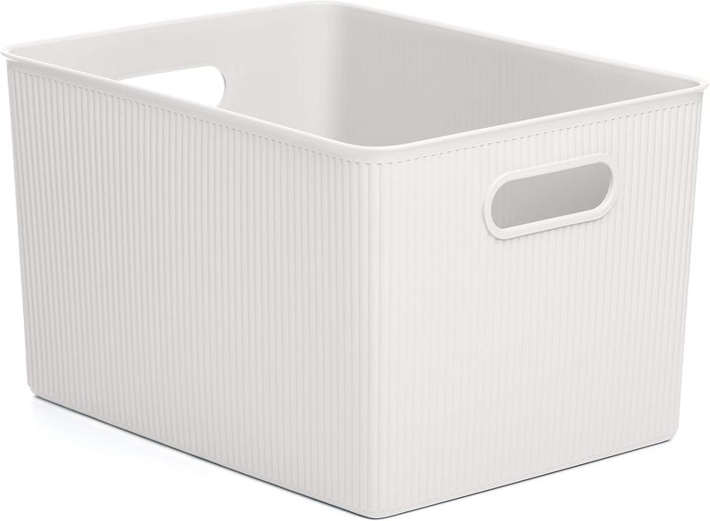 Tatay Baobab Storage Box - 22L Capacity - Image 1