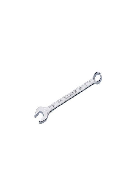 Izeltaş Combination Wrench Short 14Mm