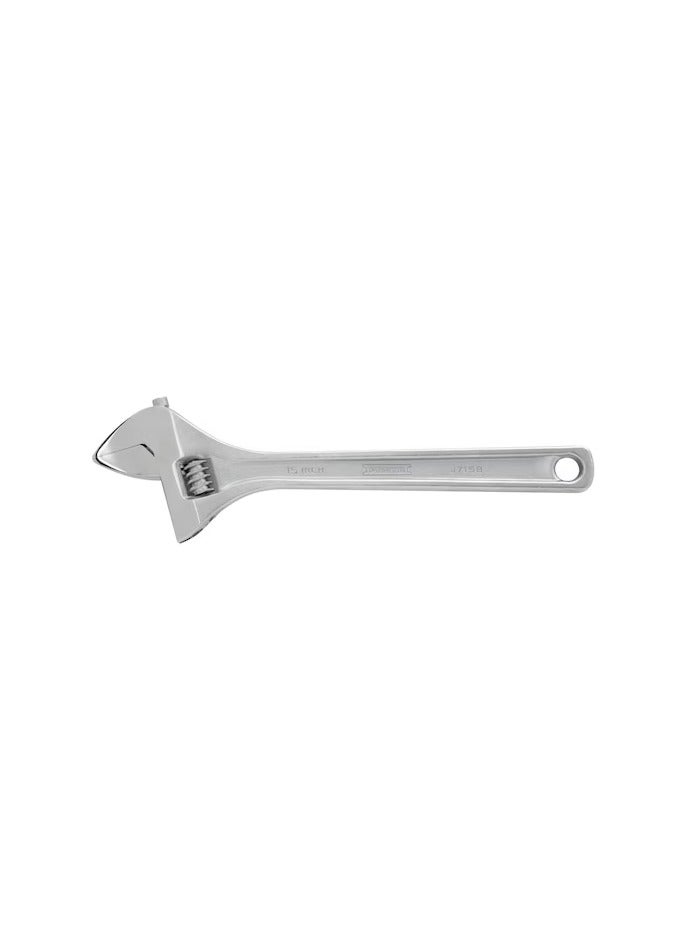بروتو® - J715B WR قابل للتعديل 15