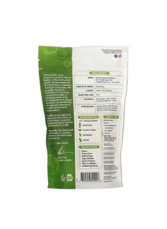 MRM Nutrition Organic Baobab Powder 8.5 oz 240 g  - Image 2