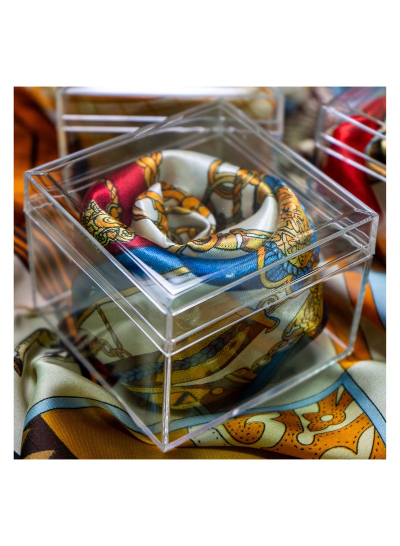   صوفيا طبيعة مجموعة سبا روز جاردن لوكس - Image 2