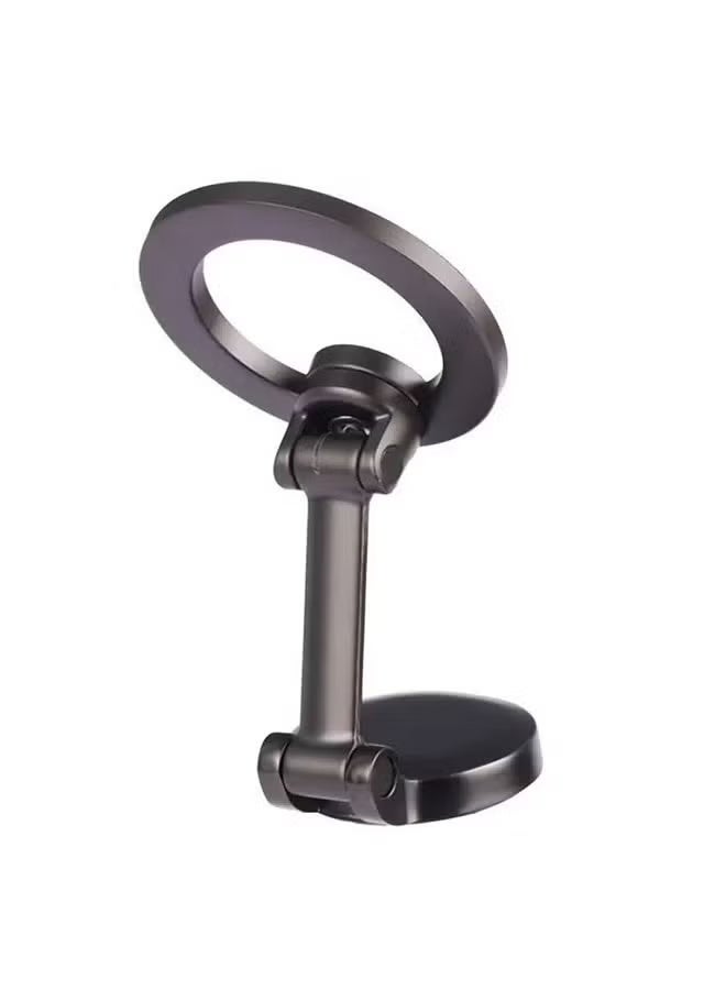 Jmary MH-79 Premium Quality Strongest Magnetic Car Holder For Mobile - Image 3