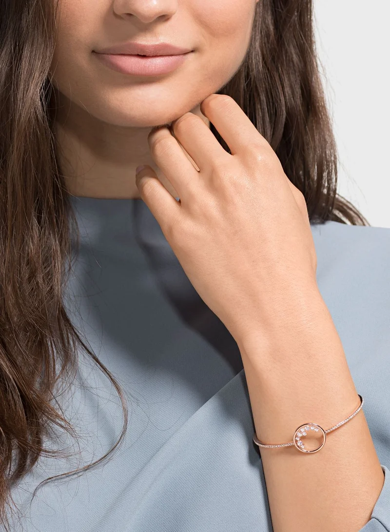 SWAROVSKI North Bracelet