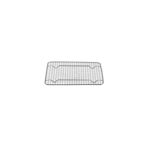 Libertyware 9x13 Crosswire Cooling Broiling Rack - Image 4
