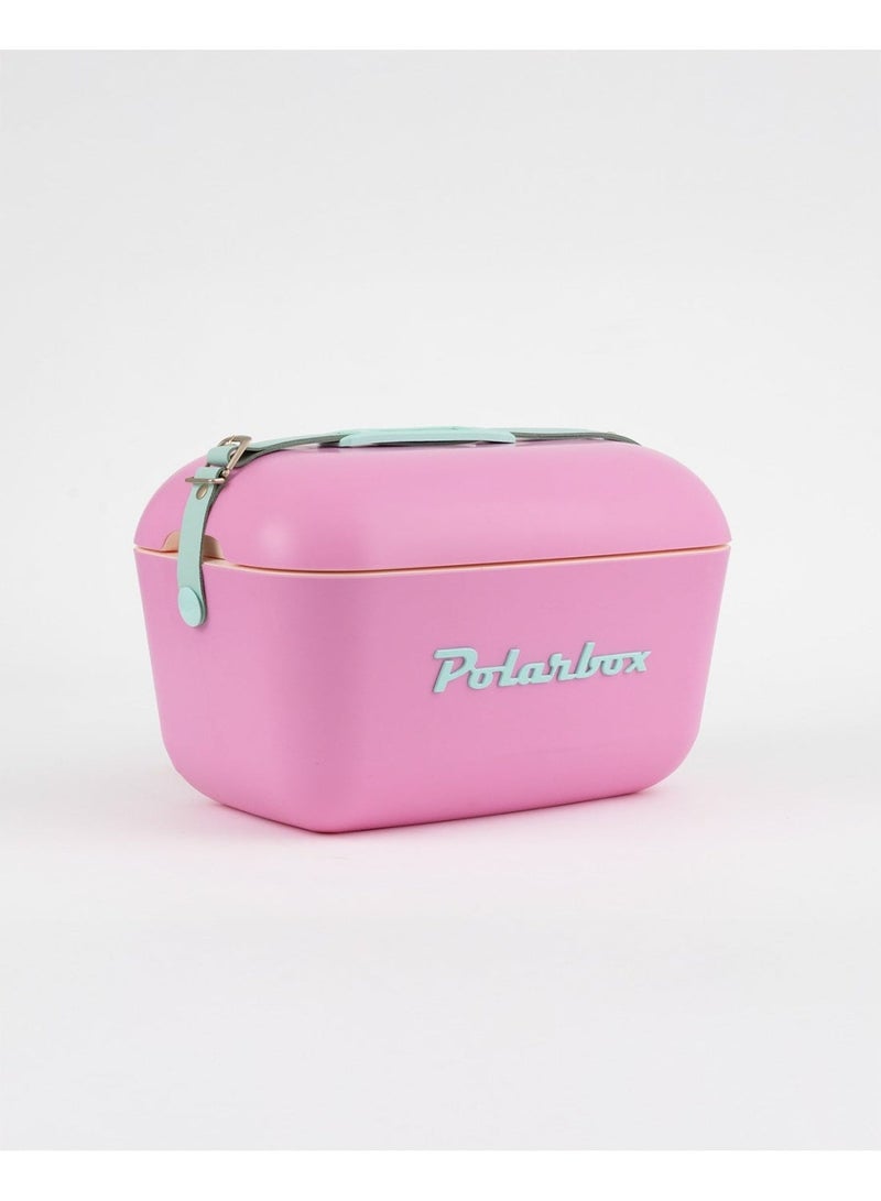 Polarbox 20 L Bubblegum Pink - Image 1