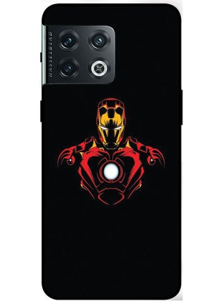 Protective Case Cover For OnePlus 10 Pro Smart Series Printed Protective Case Cover for OnePlus 10 Pro Ironman - pzsku/ZB6A42274C4FBF76F8F65Z/45/_/1686944573/43b7dbc7-2df5-4f7d-867f-f96591ae43be