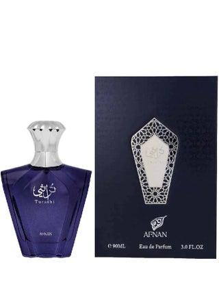 Turathi Blue EDP 90ml - pzsku/ZB6A438223EBAE1F44E49Z/45/_/1716367028/1f170ef0-5b2e-48d6-aac5-451b0e6e1bc3