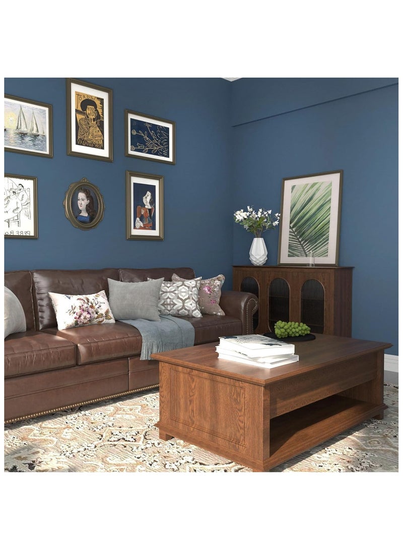 ورق حائط زخرفي بسيط ذو لون صلب مقاوم للماء والرطوبة مقاس 40 سم x 10 متر