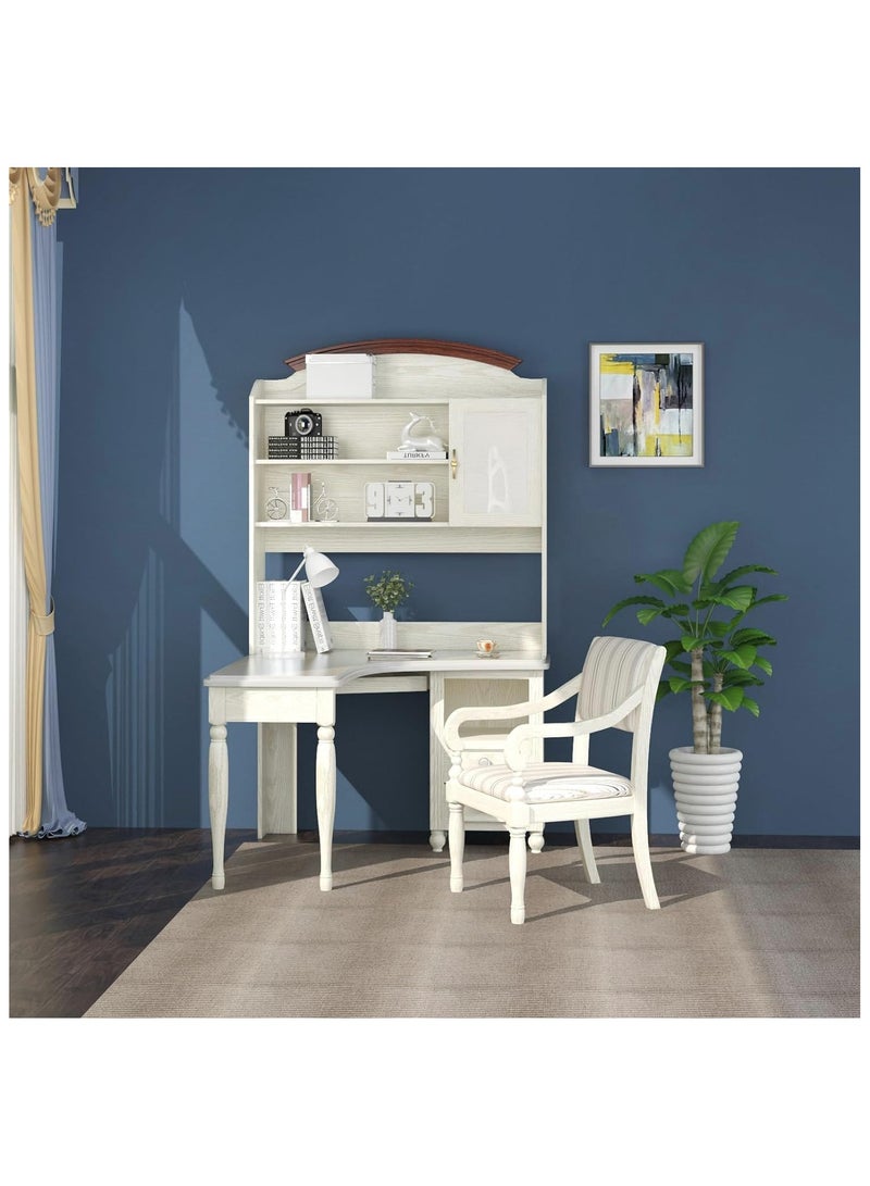 ورق حائط زخرفي بسيط ذو لون صلب مقاوم للماء والرطوبة مقاس 40 سم x 10 متر