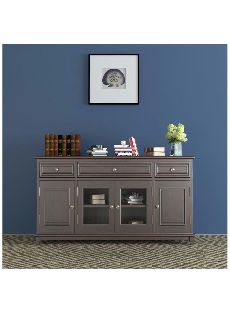 ورق حائط زخرفي بسيط ذو لون صلب مقاوم للماء والرطوبة مقاس 40 سم x 10 متر