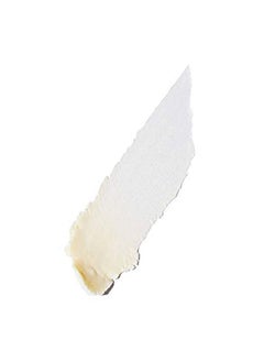 Sun Bum Signature Spf 30 Sunscreen Lip Balm ; Vegan And Cruelty Free Broad Spectrum Water Resistant Lip Care With Uva/Uvb Protection ; .15 Oz Clear  - Image 4