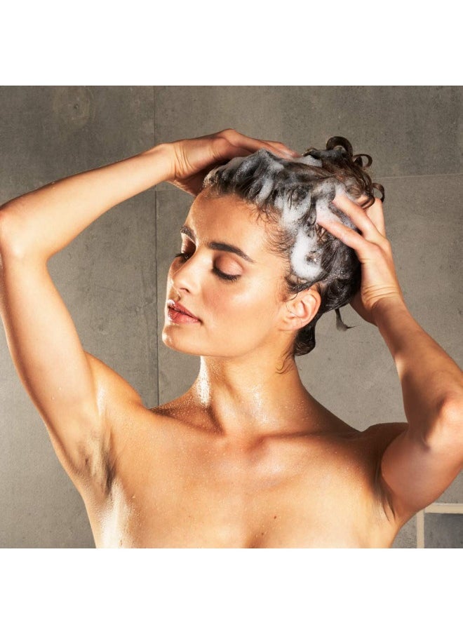 Nanogen Nanogen Thickening Treatment Shampoo For Women  - Image 3