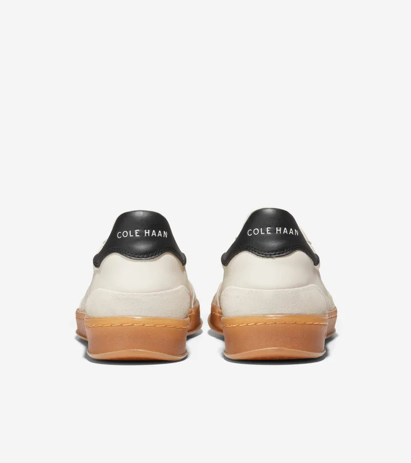 COLE HAAN Grandpro Breakaway Sneaker