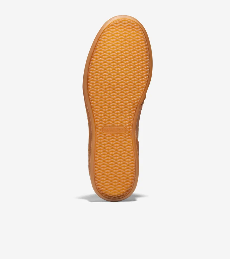 COLE HAAN Grandpro Breakaway Sneaker