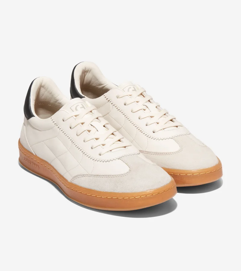 COLE HAAN Grandpro Breakaway Sneaker