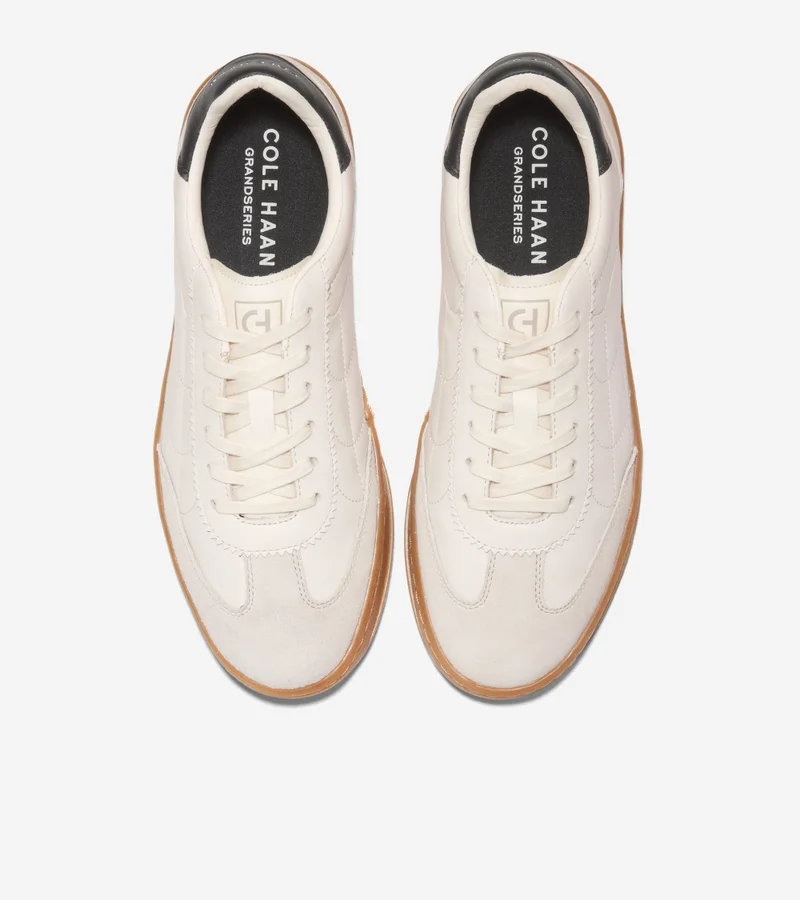 COLE HAAN Grandpro Breakaway Sneaker