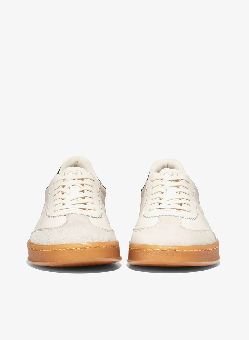COLE HAAN Grandpro Breakaway Sneaker