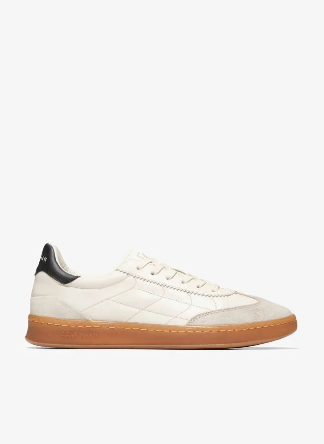 COLE HAAN Grandpro Breakaway Sneaker