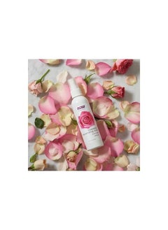 now Solutions Rosewater Rejuvenating Mist, Hydration and Rejuvenation Spray for All Skin and Hair Types, 4-Ounce  - Image 4