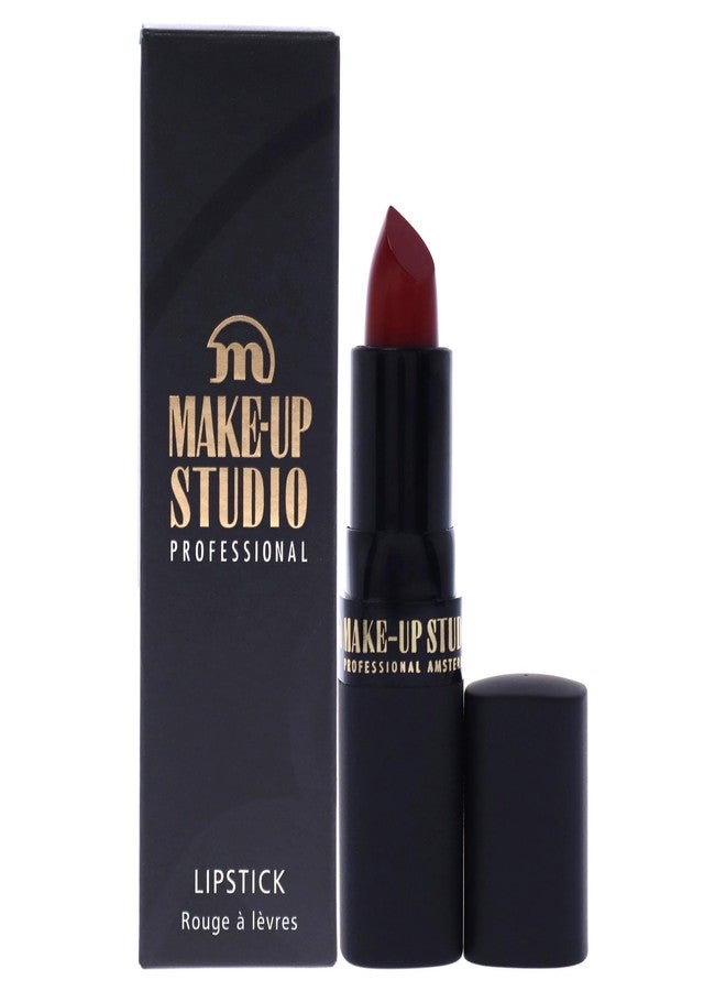 Make-up Studio Lipstick - 60 for Women - 0.13 oz Lipstick - Image 1