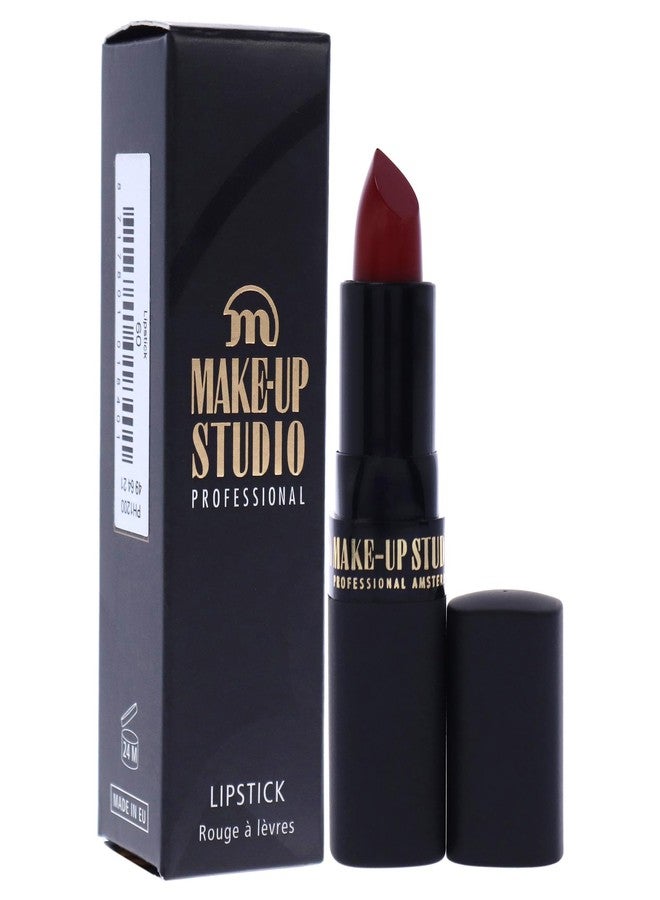 Make-up Studio Lipstick - 60 for Women - 0.13 oz Lipstick - Image 3