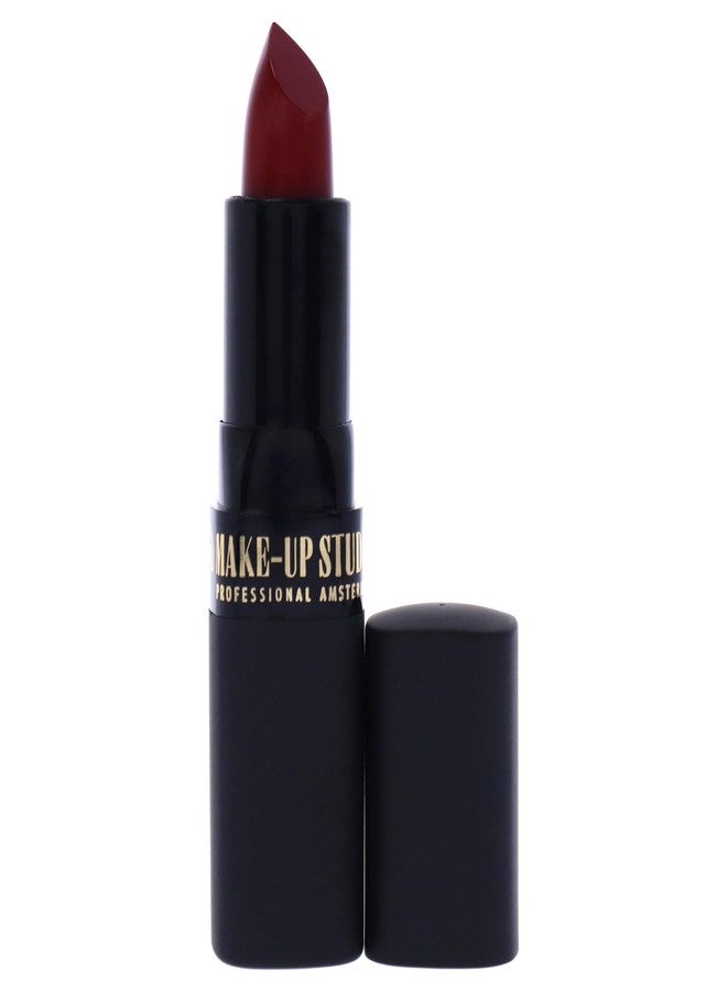 Make-up Studio Lipstick - 60 for Women - 0.13 oz Lipstick - Image 2