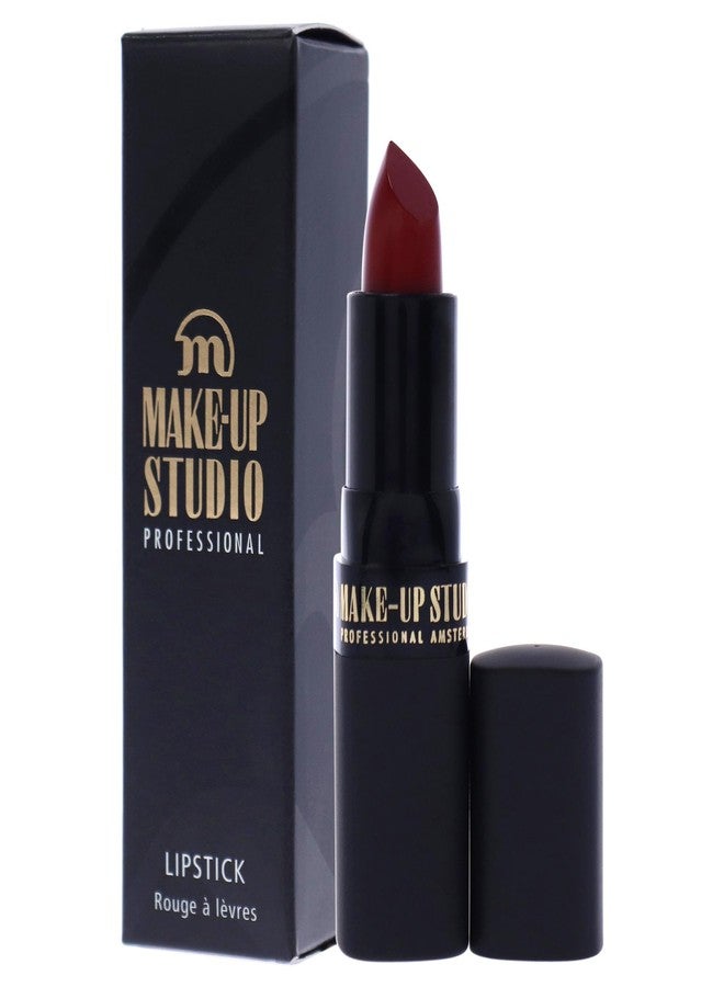 Make-up Studio Lipstick - 60 for Women - 0.13 oz Lipstick - Image 4