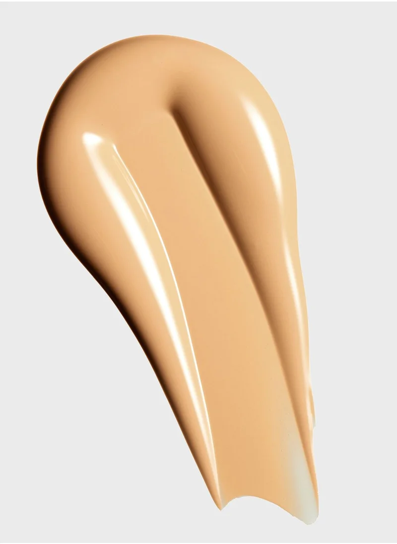 Lottie Velvet Skin Tint - Medium Neutral N025