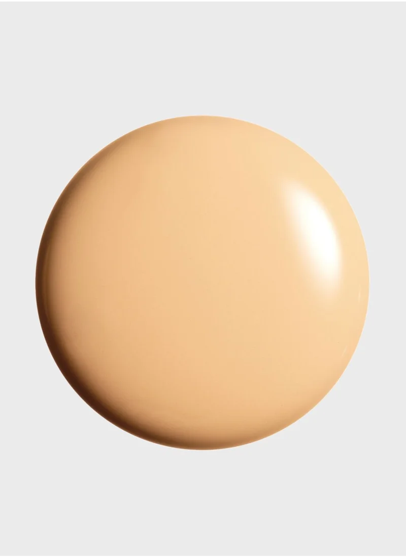 Lottie Velvet Skin Tint - Medium Neutral N025