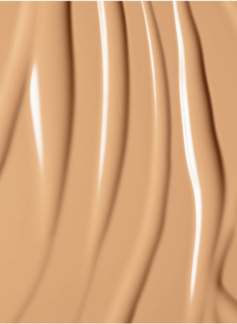 Lottie Velvet Skin Tint - Medium Neutral N025