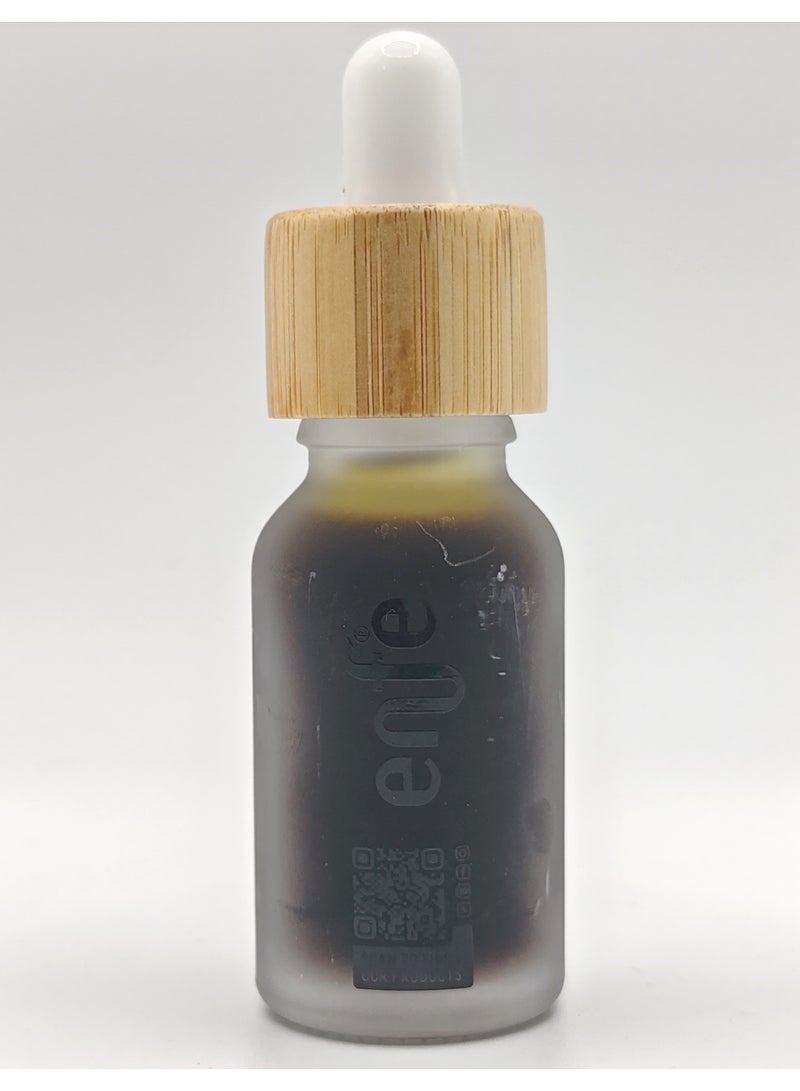 ENFE Moringa Drops 15ML - Image 1
