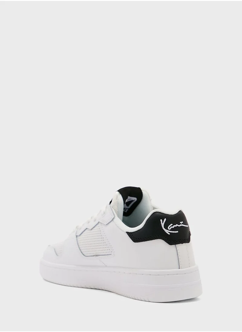 Karl Kani 89 Classic