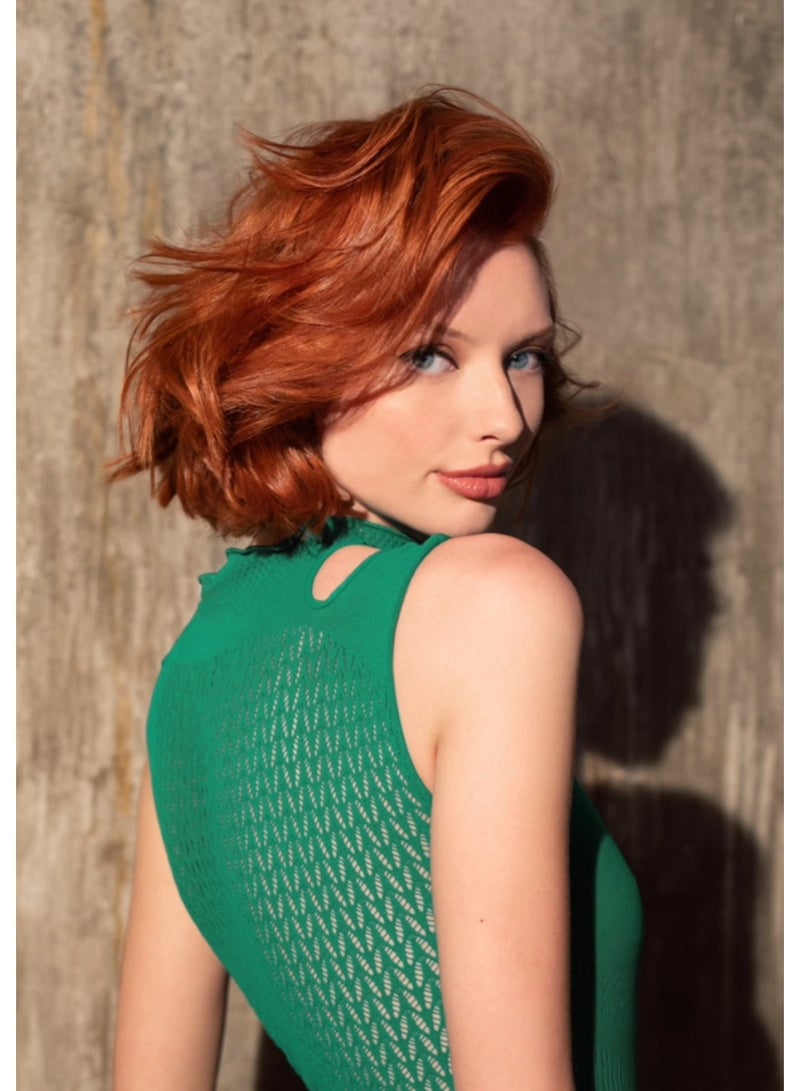 Mood - HAIRSPRAY EXTRA STRONG NO.53 - 500ml designed for any look and hair type - Image 4