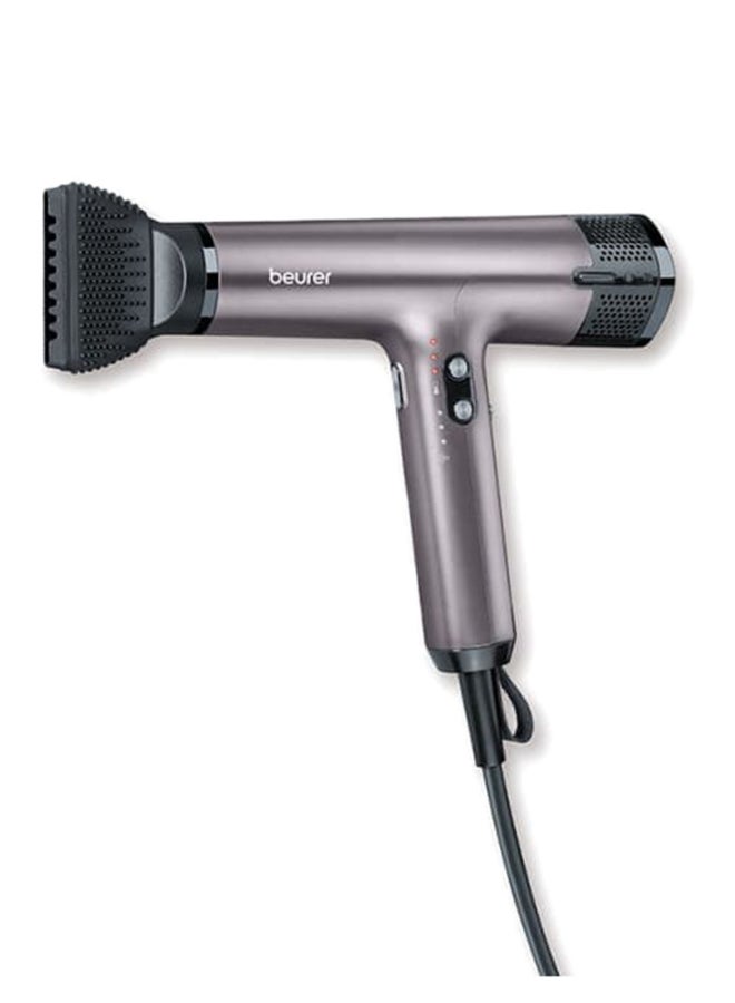 Beurer مجفف الشعر HC 100 إكسيليانس - Image 1