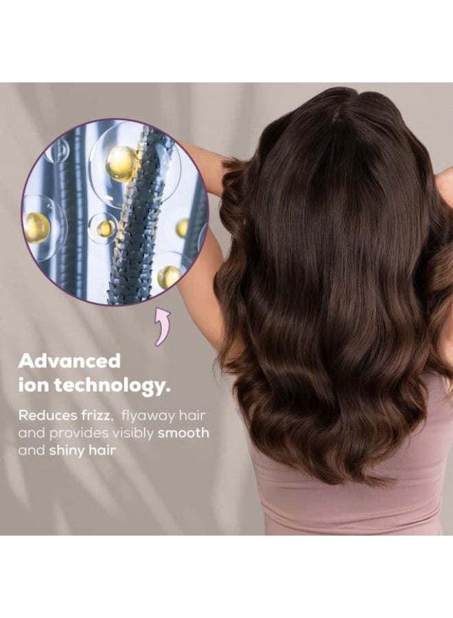 Beurer مجفف الشعر HC 100 إكسيليانس - Image 4