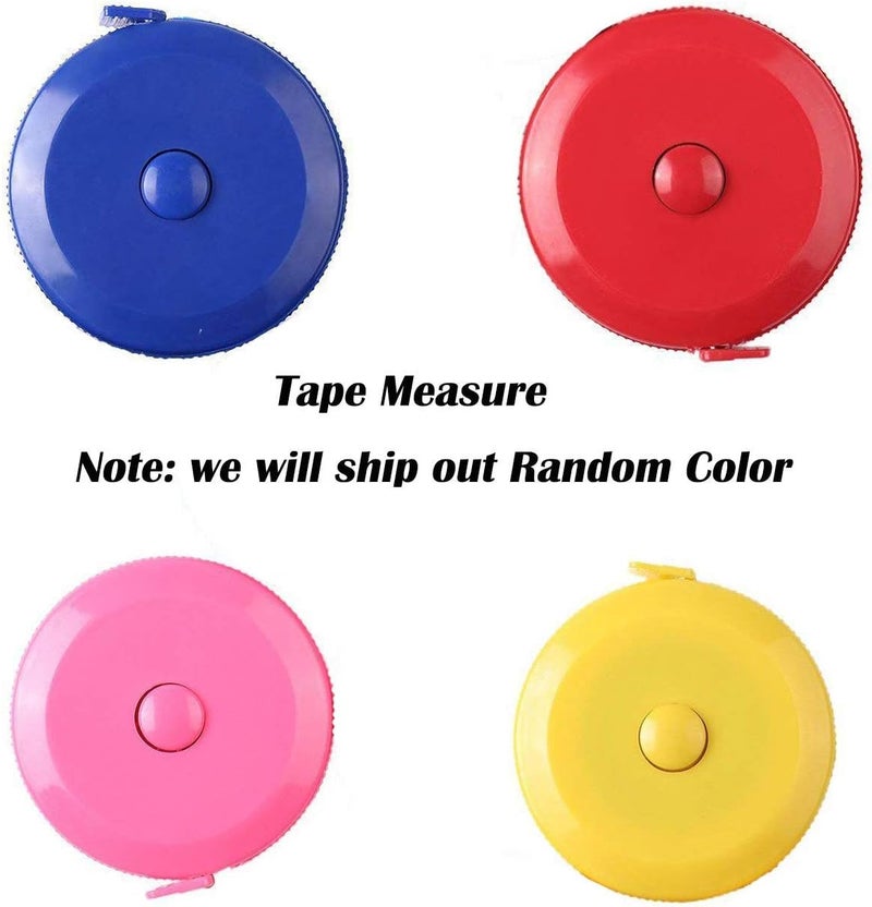 CARTINTS Wallpaper Tools Wallpaper Smoothing Tools with Smoother, Cutter Blades, Seam Roller, for Applying Adhesive Contact Paper Window Film Car Vinyl - Image 4