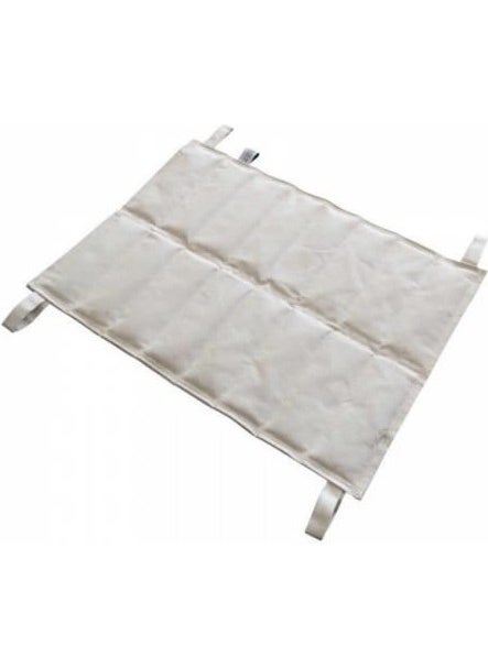 Metafiz Hot Pack Pad, Hotpack 30X40 cm 8 Slices  - Image 1