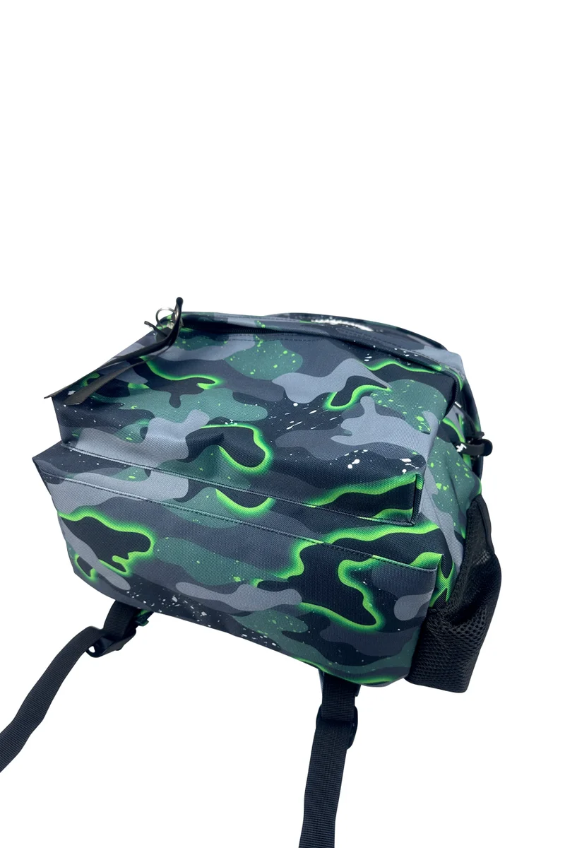 JUST HYPE Kids Iconic Backpack
