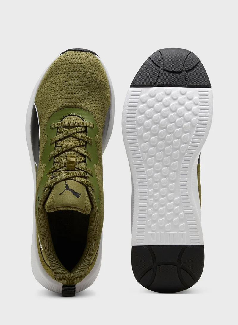 PUMA Flyer Lite