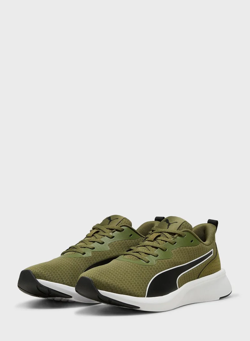 PUMA Flyer Lite