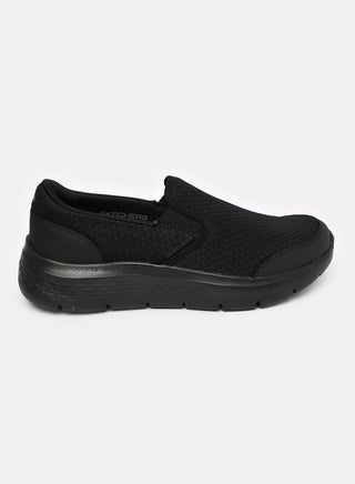 Go Walk Flex Slip-On - pzsku/ZB6A65CE0D4CE22F4A3C7Z/45/_/1699789115/39112a68-9b06-482f-9517-00784d969c34