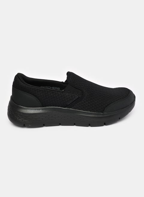 Go Walk Flex Slip-On