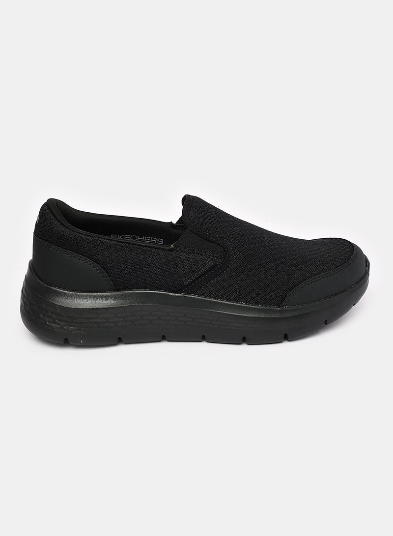 Go Walk Flex Slip-On