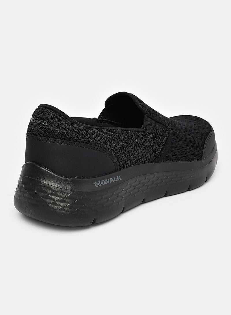 Go Walk Flex Slip-On